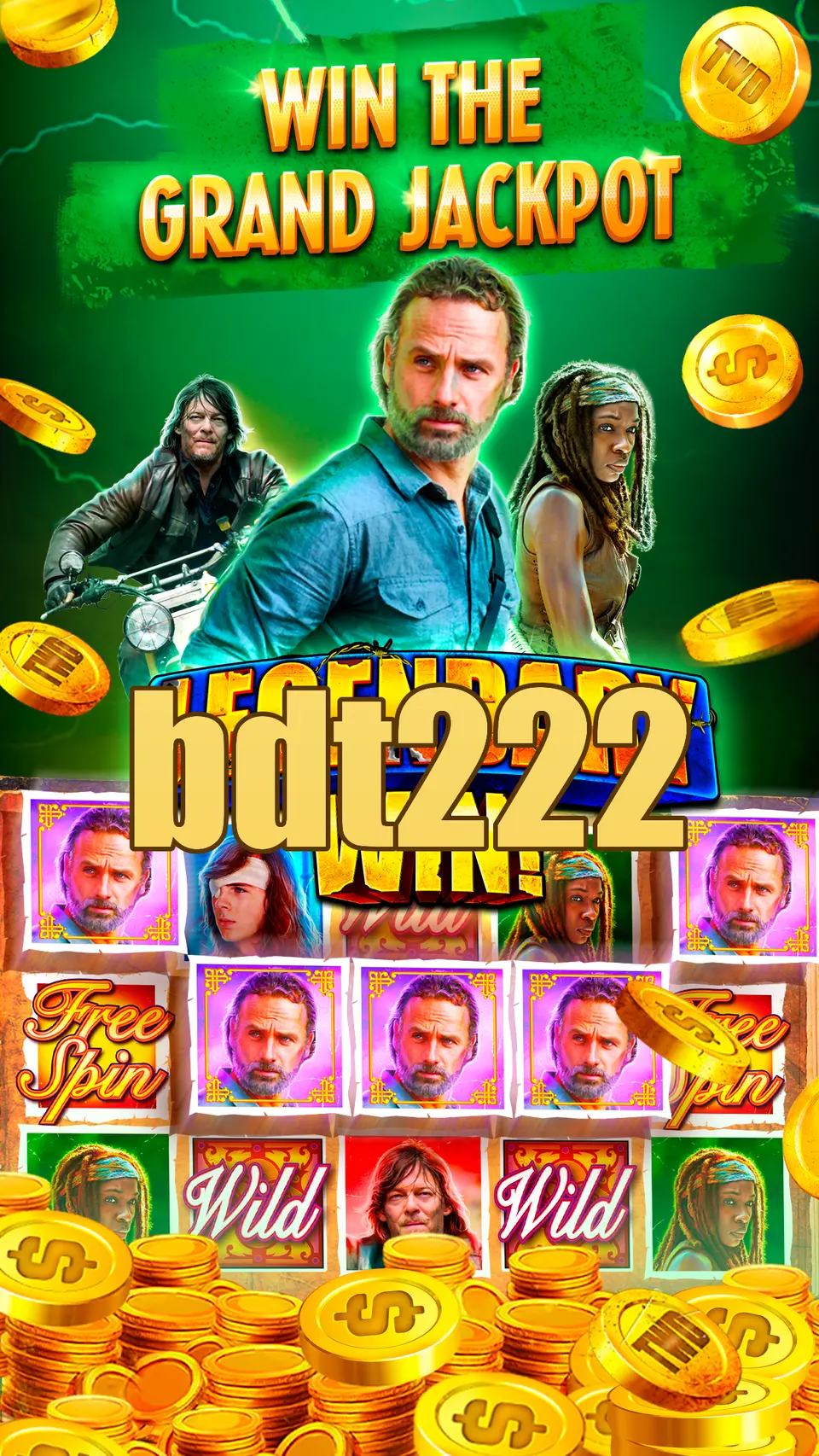 bdt222 লগইন