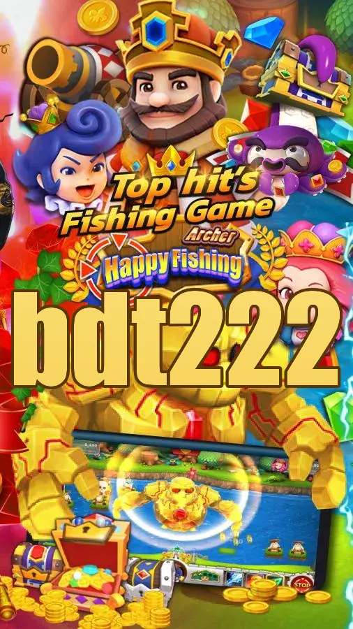 bdt222 স্ক্রিনশট - APK অফিসিয়াল